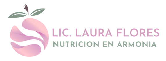 logo web laura
