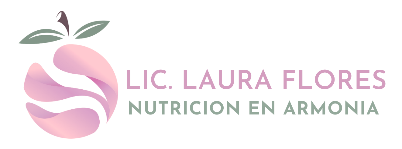 logos lic laura flexile-white-logo