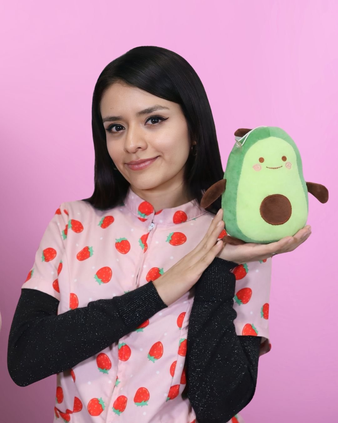 mari carmen mediu (10)