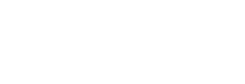 logo web blanco laura
